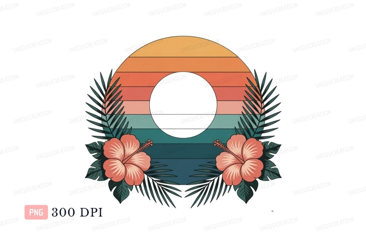 Frame Clipart Image 3