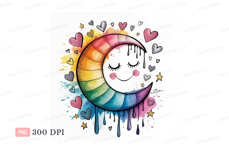 Lion Clipart Image 14
