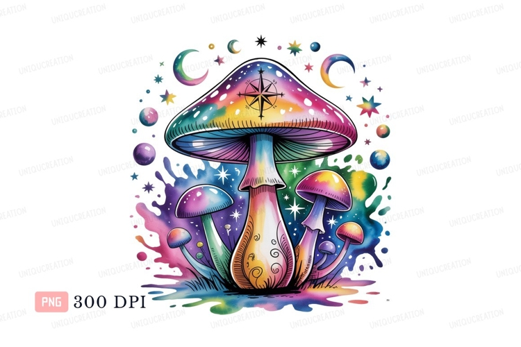 Star Clipart Image 22