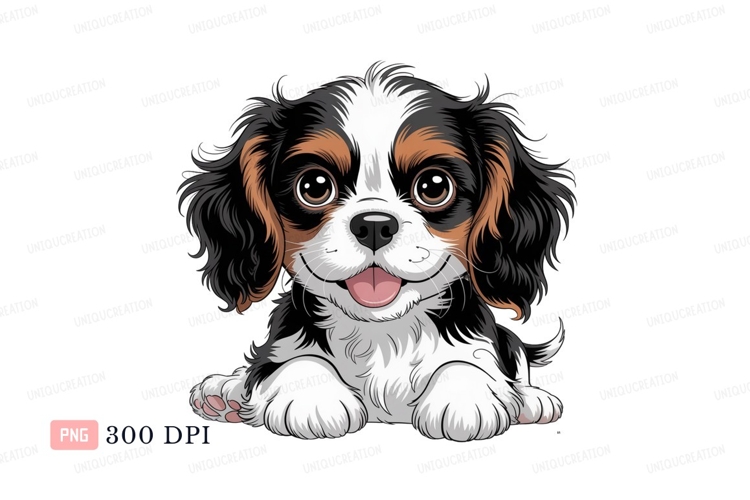 Color Clipart Image 8