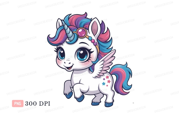 Magic Illustration Image 2