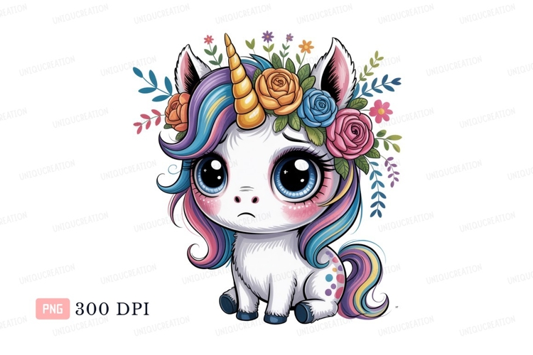 Crown Clipart Image 9