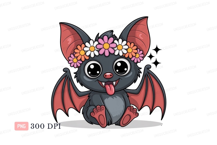 Crown Clipart Image 8