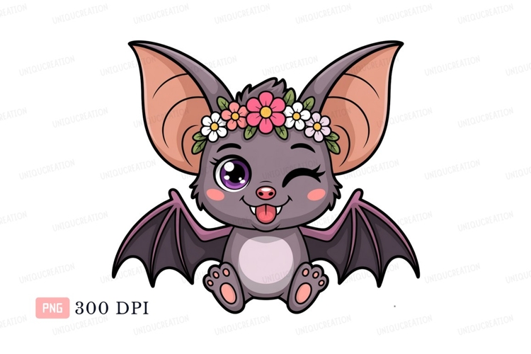 Crown Clipart Image 18