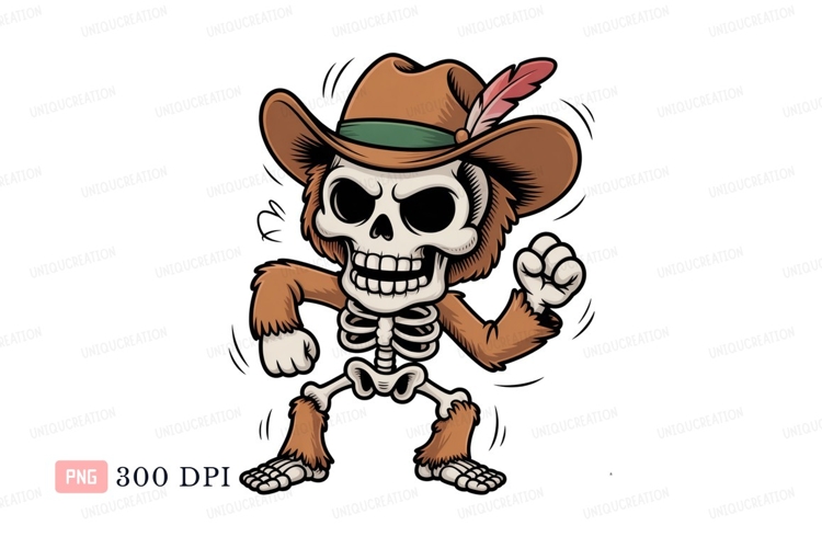Feather Clipart Image 9