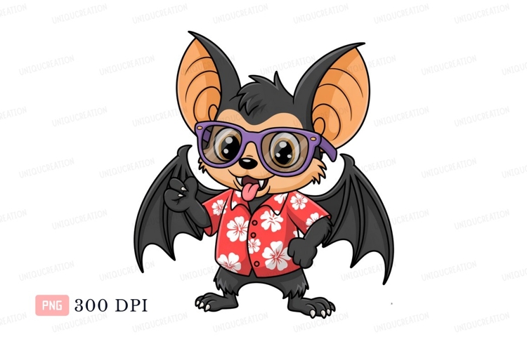 Hawaiian Clipart