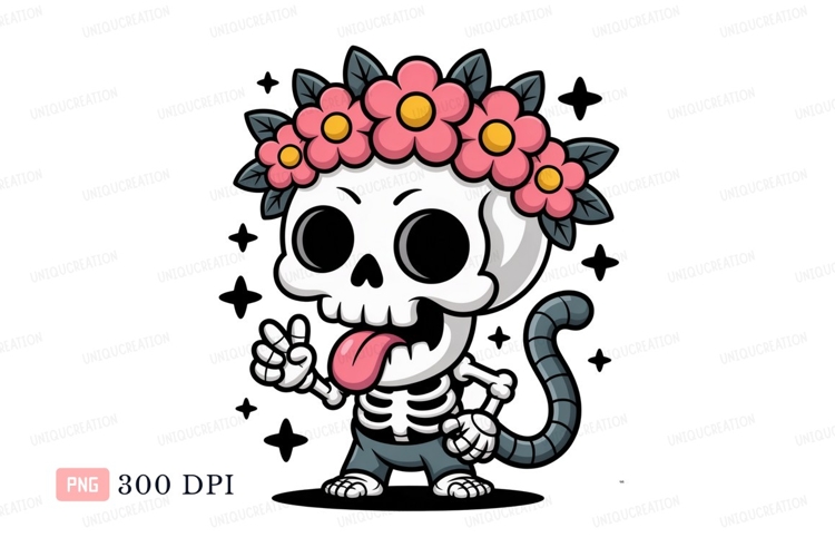 Crown Clipart Image 17