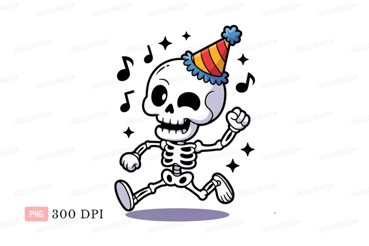 Happy Cartoon Image 13