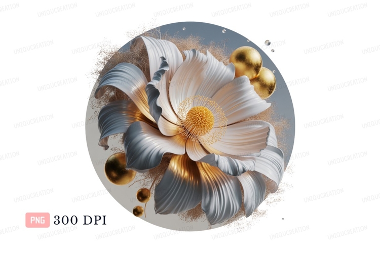 Gold Clipart