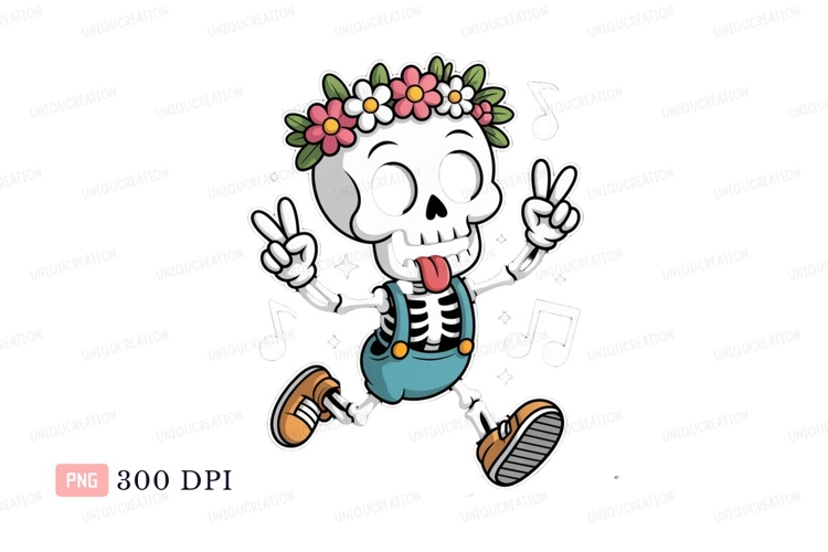 Crown Clipart Image 16