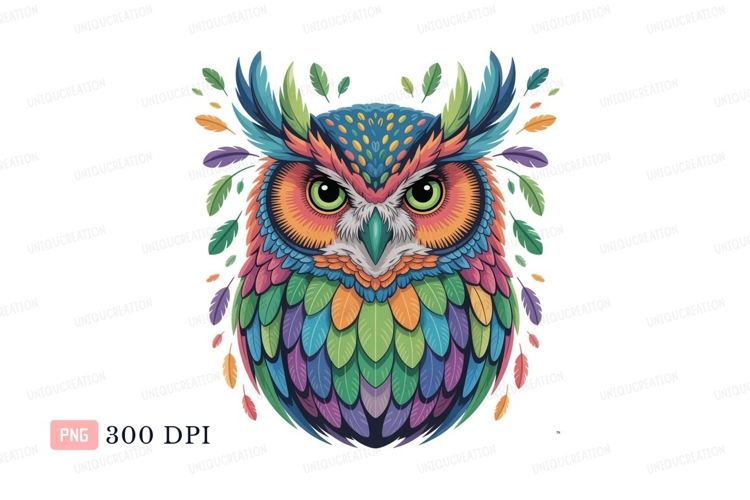 Bird Clipart