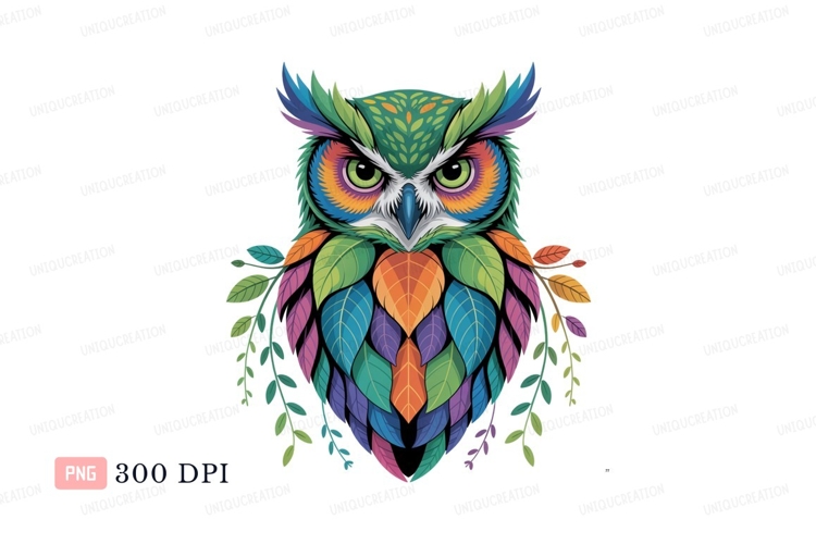 Feathers Clipart Image 16
