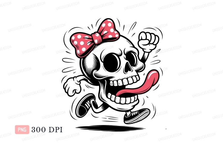 Dot Clipart Image 10
