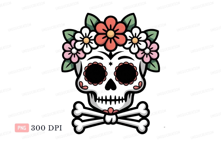Crown Clipart Image 15