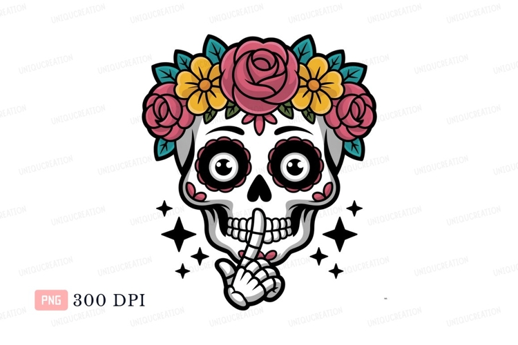 Crown Clipart Image 13