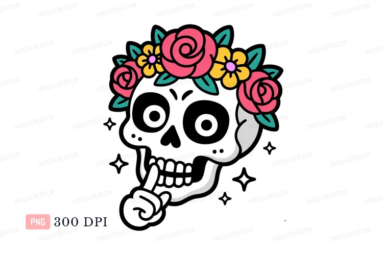 Crown Clipart Image 14