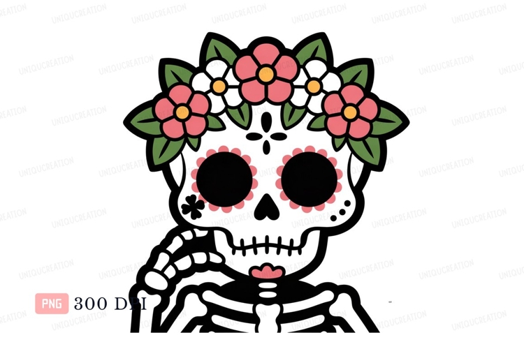Yellow Background Image 13