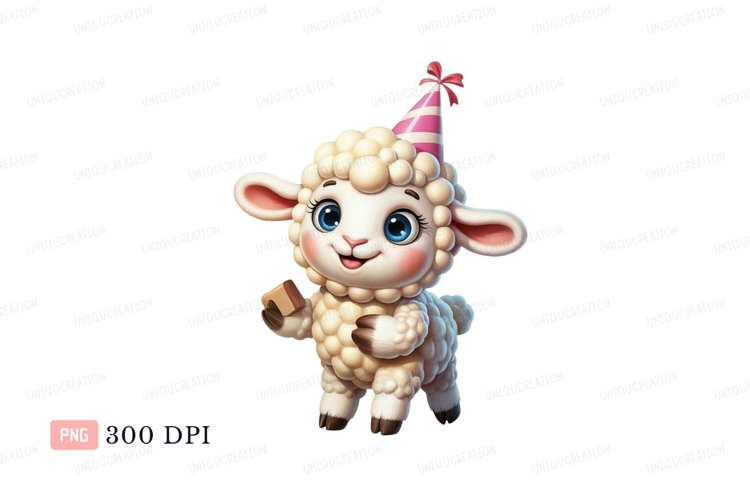 Eyes Clipart Image 22