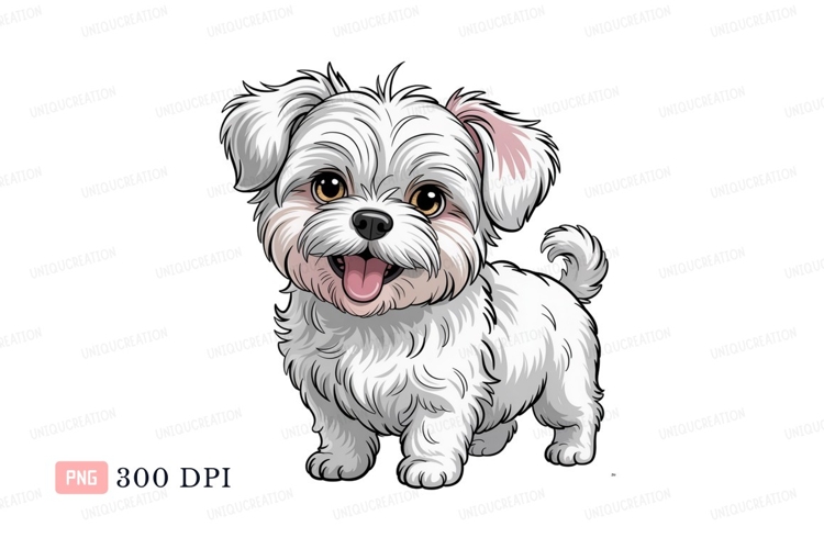 Ears Clipart Image 4