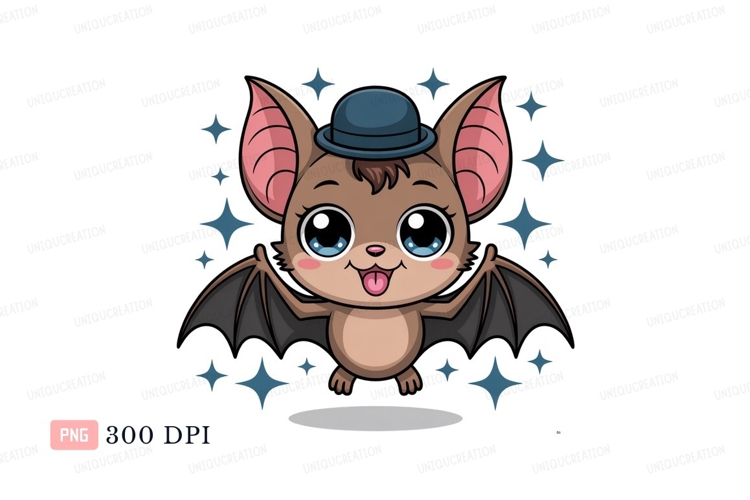 Wings Pink Clipart Image 17