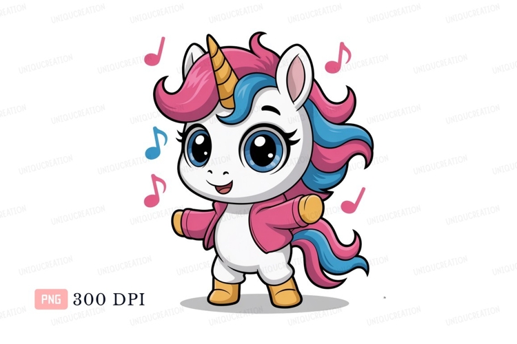 Notes Clipart Image 2