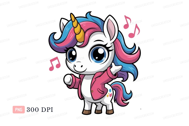 Dancing Clipart Image 23