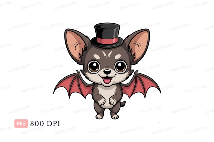 Top Clipart