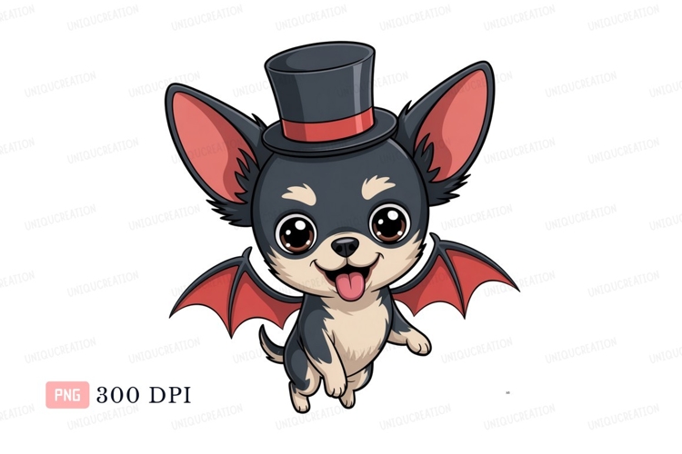 Tophat Clipart Image 13