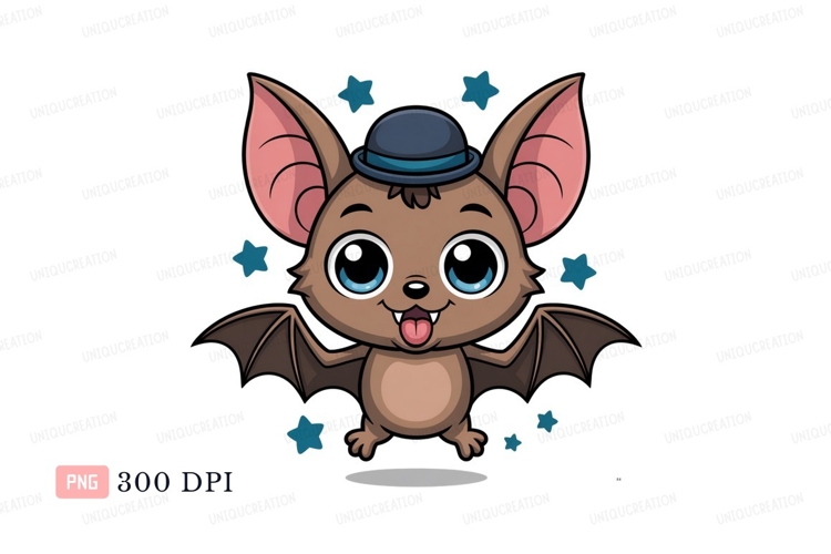 Animal Clipart Image 20