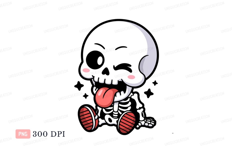 Silly Clipart