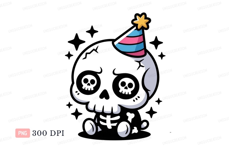 Blue Star Clipart Image 15