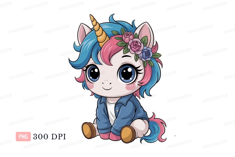 Animal Cartoon Image 9