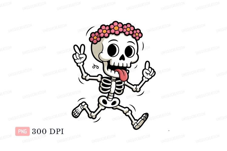 Crown Clipart Image 11