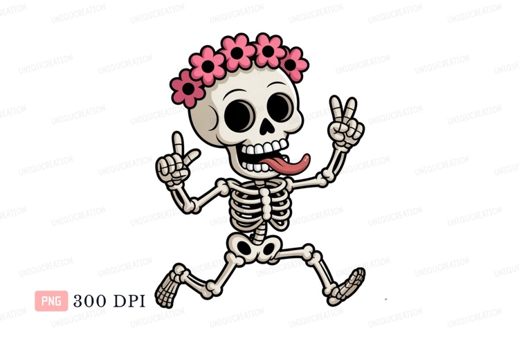 Crown Clipart Image 12