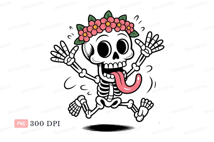 Crown Clipart Image 5