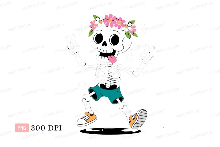 Peace Clipart Image 4