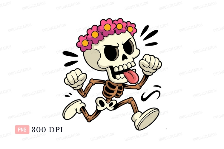 Crown Clipart Image 9