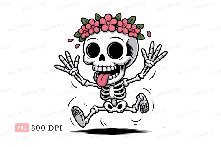 Crown Clipart Image 8