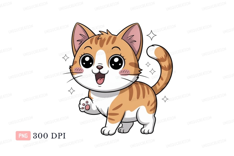 Surprised Clipart Image 5