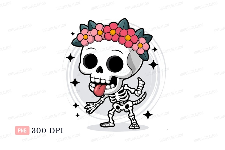 Crown Clipart Image 7