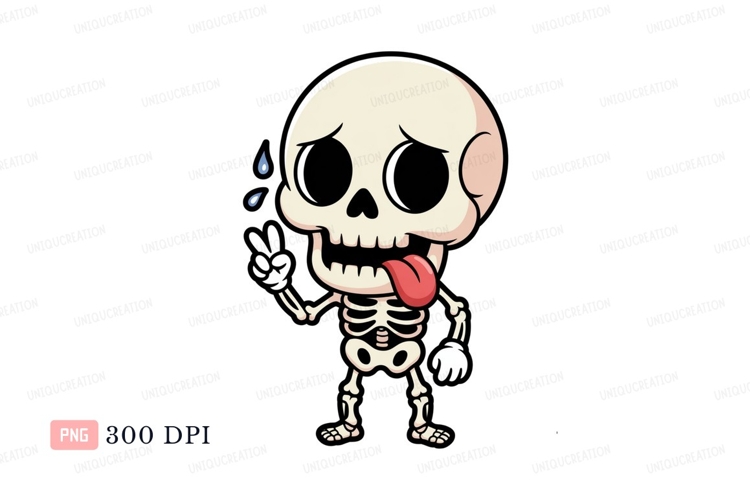 Peace Clipart Image 3