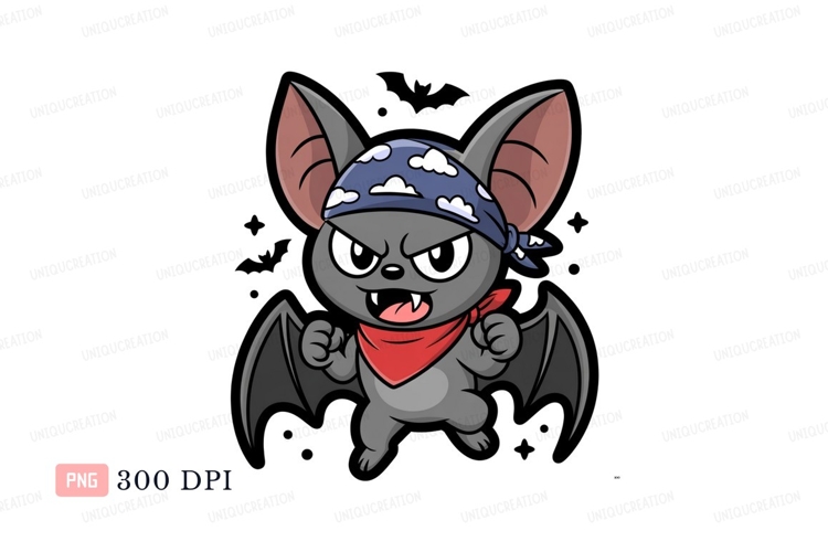 Animal Clipart Image 19