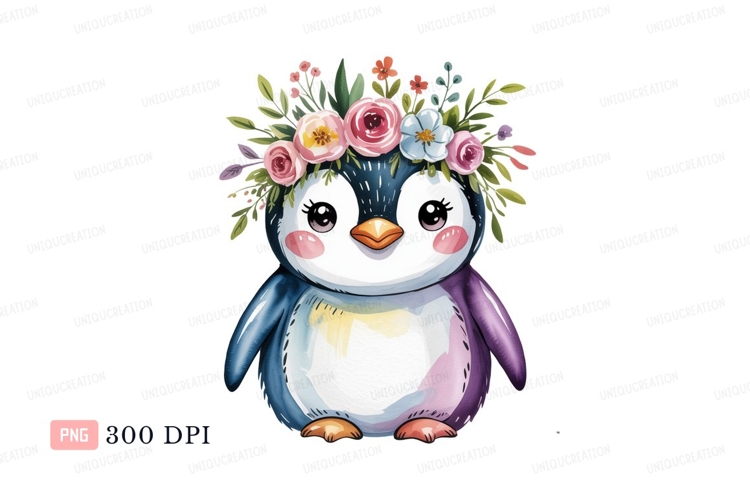 Crown Clipart Image 6