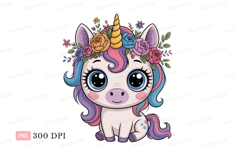 Animal Clipart Image 17