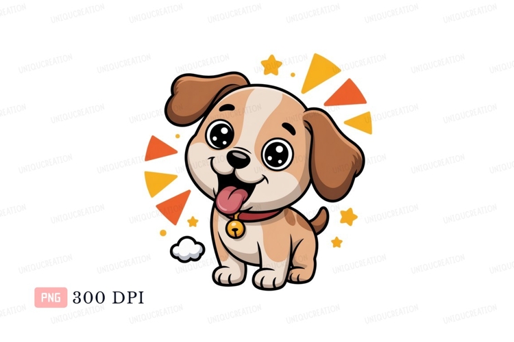 Bats Clipart Image 7