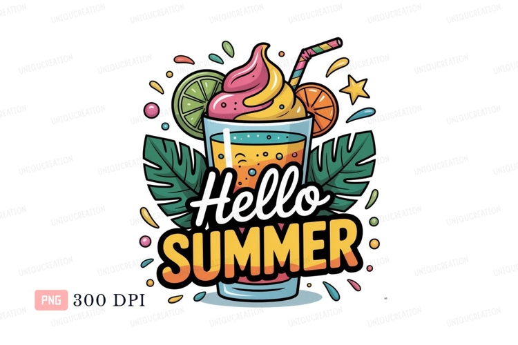 Citrus Clipart Image 7