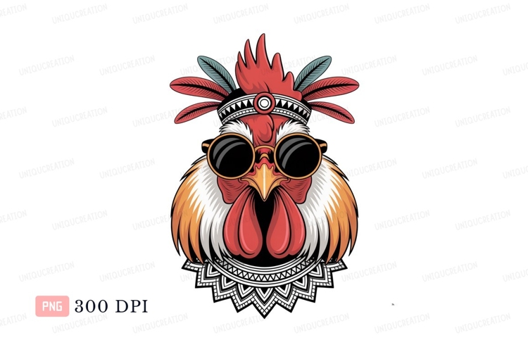 Bird Clipart Image 22