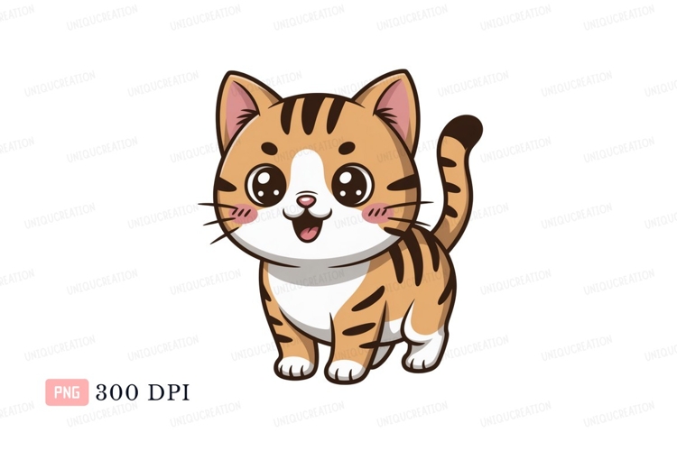 Red Flag Clipart Image 5