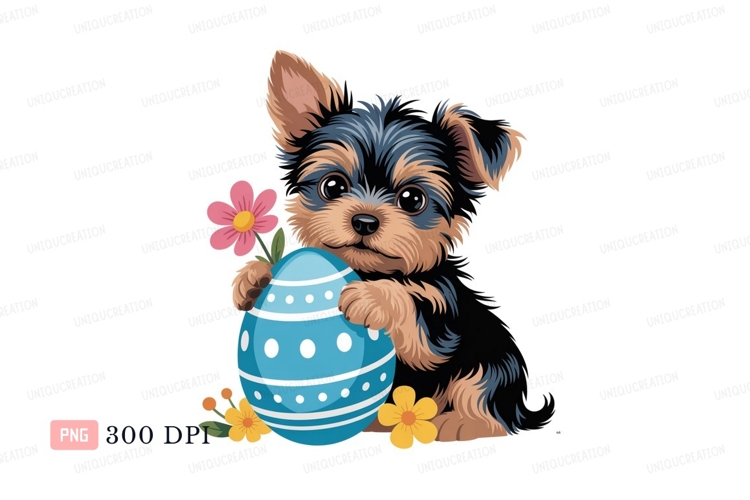 Easter Clipart Image 7