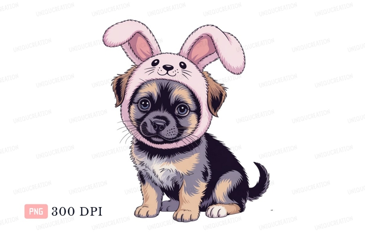 Ears Clipart Image 3